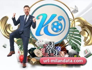 米兰体育 APP(milan.com)